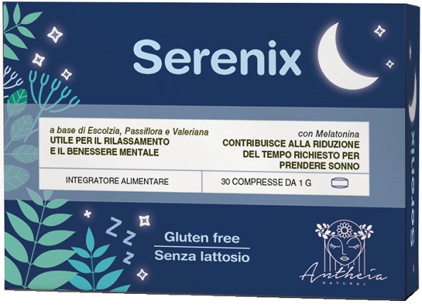 Immagine del prodotto
